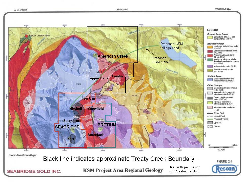 Treaty_KSM_geological_map